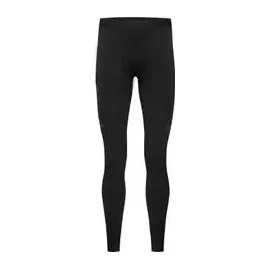 Gore Wear Herren concurve Thermo 2.0 tights schwarz XL