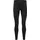 Gore Wear Herren concurve Thermo 2.0 tights schwarz XL
