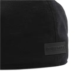 Puma Driver Cap black S/M