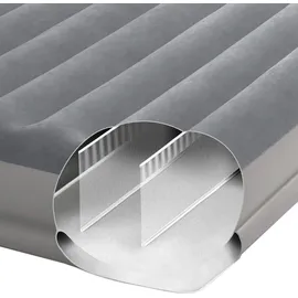 Intex Luftbett Dura-Beam Prestige Mid-Rise Twin