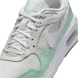Nike Air Max SC Damen Weiß/Mint 40