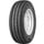 Continental Vanco Camper 215/70 R15C 109/107R