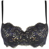 Axami Push- up- BH Model 179165 Axami - 85D