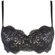 Axami Push- up- BH Model 179165 Axami - 85D
