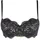 Axami Push- up- BH Model 179165 Axami - 85D