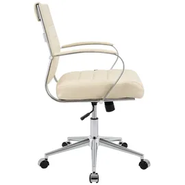 CLP Oakland Stoff Beige