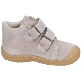 Pepino CHRISY in kies Gr.23