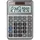 Casio MS-100FM Grau