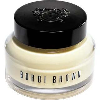 Bobbi Brown Vitamin Enriched Face Base 50 ml