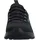 Rieker B9655 Herren Schwarz 40