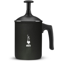 Bialetti Tutto Crema 6 Tassen