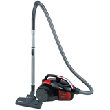 Hoover Lander LA71 LA30 rot