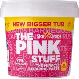 The Pink Stuff Allzweckreiniger Reinigungspaste 850 g