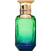 Afnan Mystique Bouquet Eau de Parfum 80 ml