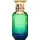 Afnan Mystique Bouquet Eau de Parfum 80 ml