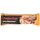 Powerbar Proteinriegel Caramel Erdnuss Riegel 40 g