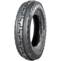 Starmaxx TR 50 (TT) 7.50-18 106A6