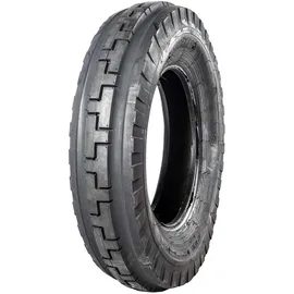 Starmaxx TR 50 (TT) 7.50-18 106A6