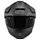 Schuberth E2 Adventure Matt Black XXL