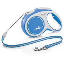 flexi New Comfort Seil