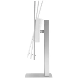 Asus ProArt PA32UCDM 32" schwarz