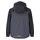 Weather Report Funktionsjacke Borise Jr. anthrazit / graphit 140