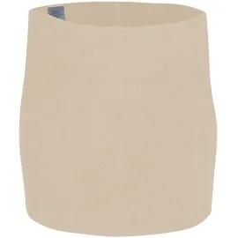 wobera Angora Nierenwärmer 1 St Beige XXL