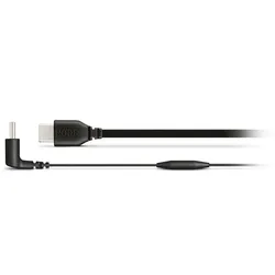 Rode SC16 USB-C-Kabel
