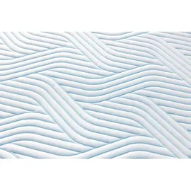 Tempur PRO Plus Smartcool - Weiß,