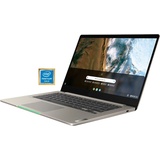 Lenovo IdeaPad 5 Chromebook 14ITL6 82M8001VGE