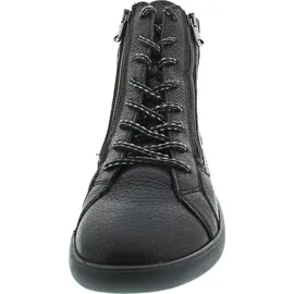 WALDLÄUFER Halbschuh Cloé 7,5