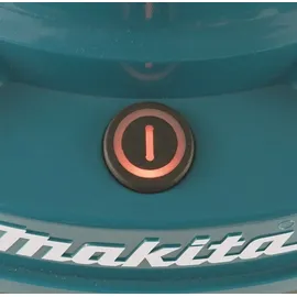 Makita DKT360Z