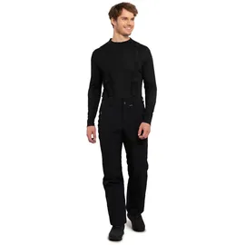 ICEPEAK Freiberg Skihose Herren 990 black 58