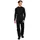 ICEPEAK Freiberg Skihose Herren 990 black 58