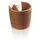 Decor Walther Runder Korb Rattan Basket ZK