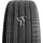Hankook Ventus evo K137 255/30 R19 91Y XL