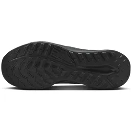 Nike Juniper Trail 2 GORE-TEX Herren Black / Cool Gray Anthracite 44