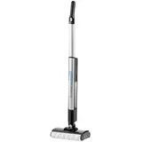Trisa Wet Clean Comfort T9746 Akku-Bodenwischer