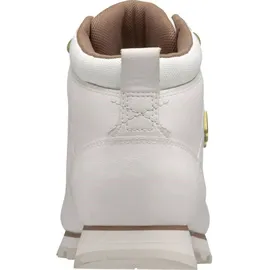 HELLY HANSEN The Forester, weiß 38