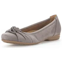 Gabor Ballerinas in Fumo | Gr.: 39