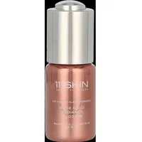 111SKIN Rose Gold Radiance Booster Glow Serum 20 ml