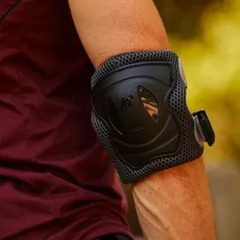 K2 Performance Pad Set M