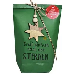 WUNDERLE Wundertüte Greif nach den Sternen 63610