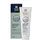 Manuka Health Rescue Balm