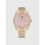 Tommy Hilfiger 1782784 - Rosa