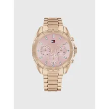 Tommy Hilfiger 1782784 - Rosa