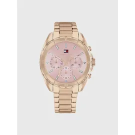 Tommy Hilfiger 1782784 - Rosa