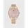 Tommy Hilfiger 1782784 - Rosa