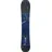 K2 Snowboard, 162