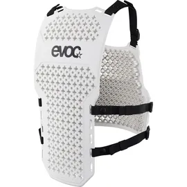 Evoc Torso Protektor (Größe XS, white)